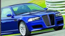 BMW M3 E46 With Vertical Grille Is A Bit Too Much