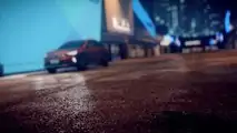 Volkswagen Nivus 2020