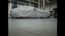 Cadillac ATS: nuovo motore 2.0T da 273 CV
