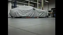 Cadillac ATS: nuovo motore 2.0T da 273 CV