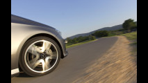 Mercedes Classe A 200 CDI Sport