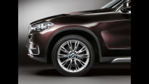 BMW X5 Individual 