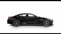 BMW Serie 6 Gran Coupé by AC Schnitzer