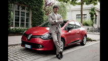 Nuova Renault Clio: “The Waiting”