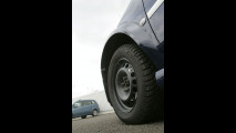 Nuova Opel Astra: i primi teaser