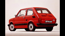 Fiat 126