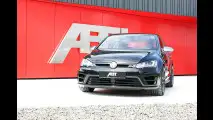 Volksawagen Golf R ABT