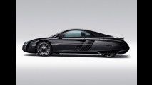 McLaren X-1