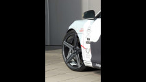 Audi R8 by mbDESIGN
