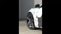 Audi R8 by mbDESIGN