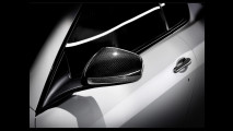 Maserati GranTurismo MC Sport Line