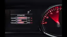 Peugeot 308 GT