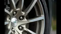 Aston Martin Rapide S MY15