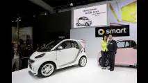 smart forjeremy