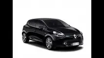 Renault Clio Costume National