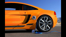 Dodge Circuit EV