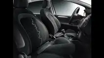 Fiat Punto 2013