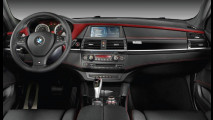 BMW X6 M Design Edition