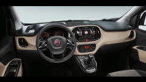 Fiat Doblò 2015