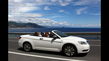 Lancia Flavia