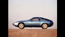 Porsche 928
