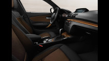BMW Serie 1 Lifestyle e Sport Edition my 2010