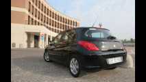 Peugeot 308 HDi 110 CV 5p TECNO