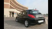 Peugeot 308 HDi 110 CV 5p TECNO