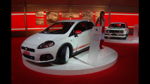 Abarth al My Special Car 2008