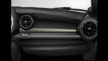 MINI Clubman Bond Street