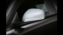 Alfa Romeo MiTo Junior