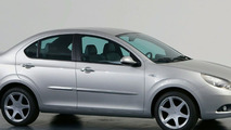 JAC A108