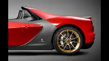 Ferrari Sergio