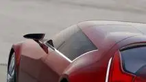 2006 Citroën C-Métisse concept