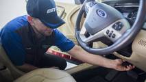 FordPass SmartLink