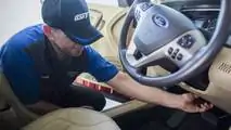 FordPass SmartLink