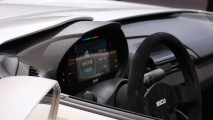 Mazda MX-5 Speedster Evolution 006