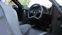 1991 Jaguar XJR-15 for sale
