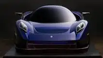 SCG004S e SCG004C
