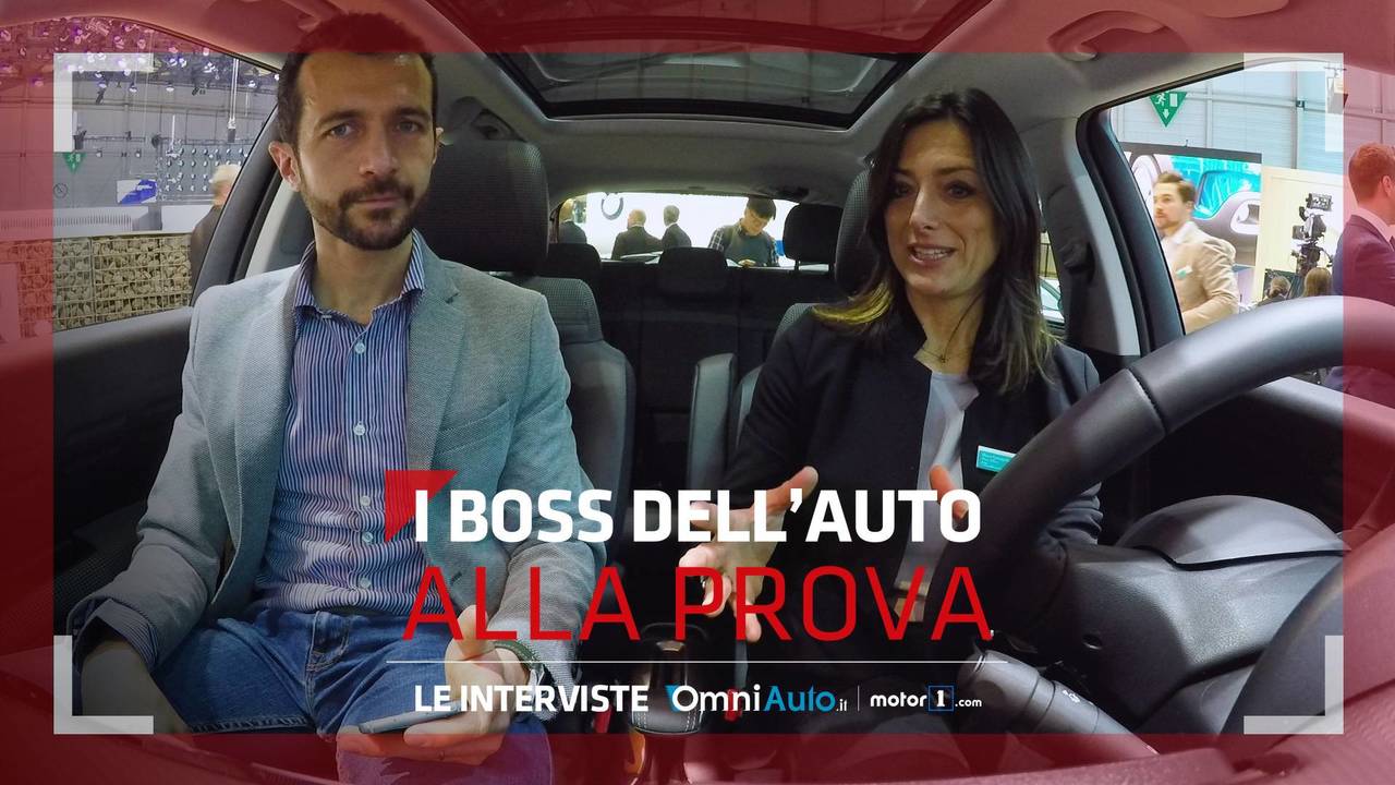 Copertina interviste ginevra 2