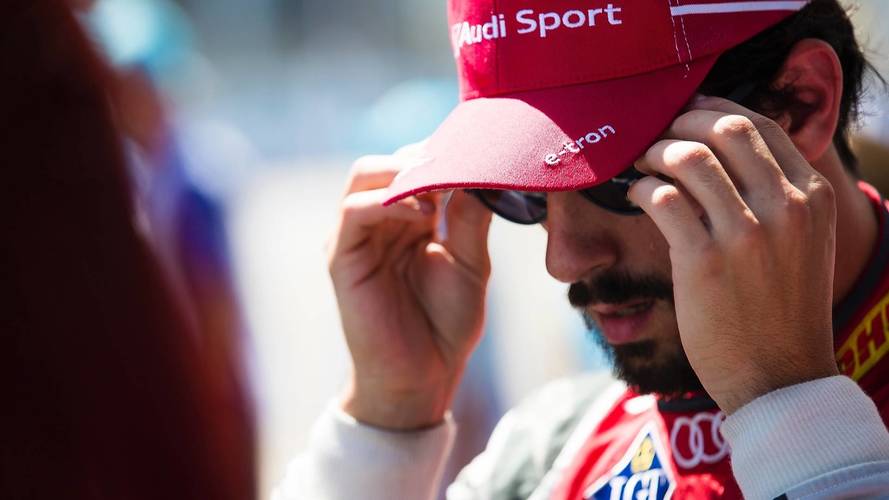 formula-e-punta-del-este-eprix-2018-lucas-di-grassi-audi-sport-abt-schaeffler