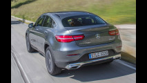 Alfa Romeo 2.2 Diesel e le concorrenti