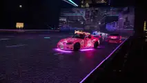 Wir waren bei der Premiere von Fast and Furious Live