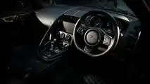 Lister Thunder