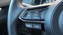 2018 Mazda CX-5: Review