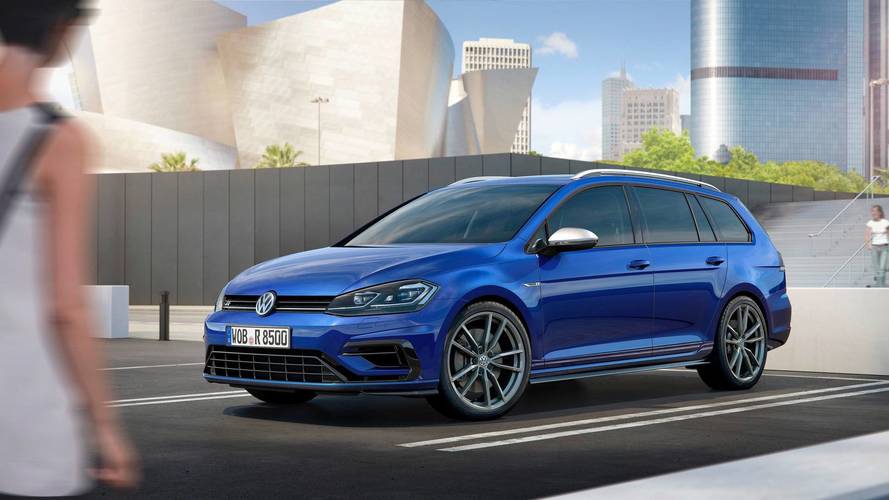 Lista - 10 carros que quebraram tradições