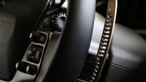 Ford GT Beltoise