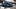 2018 Audi R8 RWS