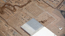Tesla GigaFactory