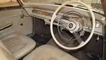 Borgward-Isabella-Coupé-2